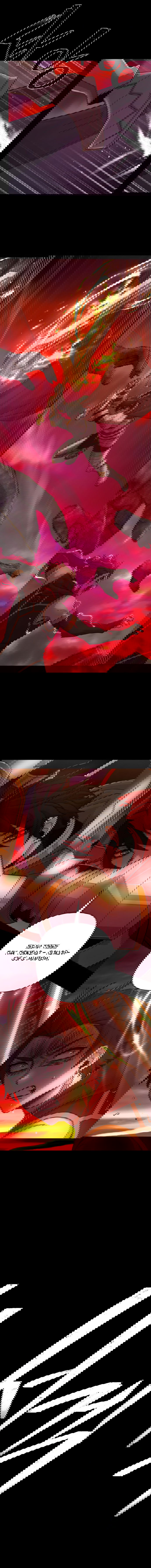 Манга Герой вернулся - Глава 62 Страница 4