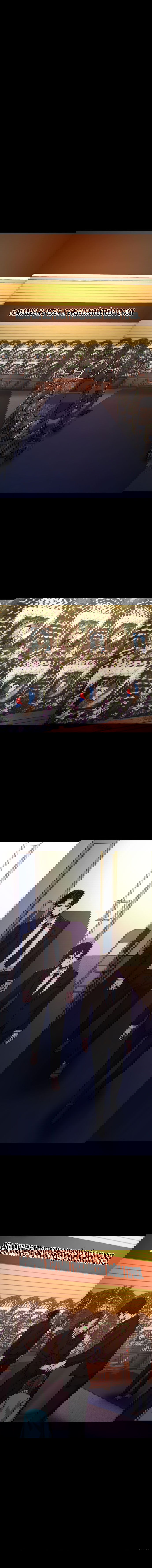 Манга Герой вернулся - Глава 62 Страница 7