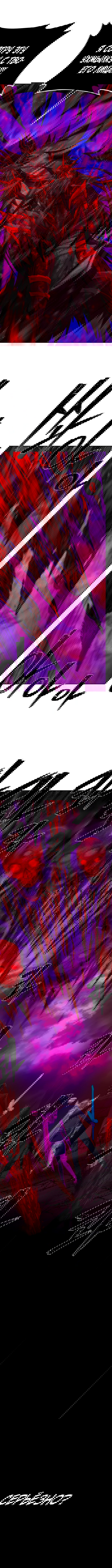 Манга Герой вернулся - Глава 59 Страница 5