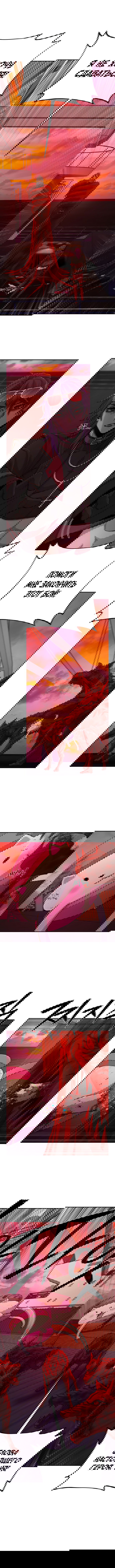 Манга Герой вернулся - Глава 57 Страница 9