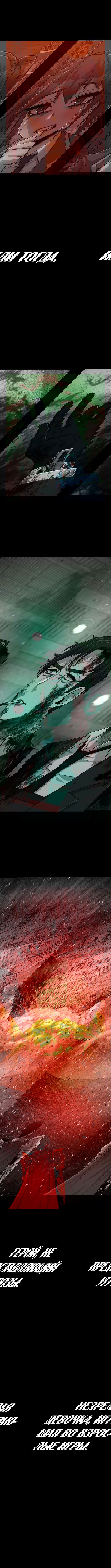 Манга Герой вернулся - Глава 57 Страница 7