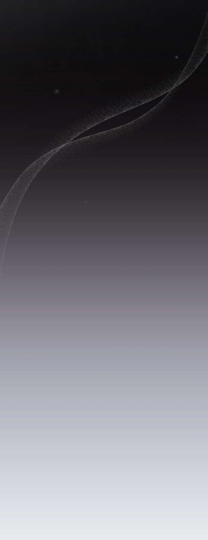 Манга Как переманить мужа на свою сторону - Глава 125 Страница 31