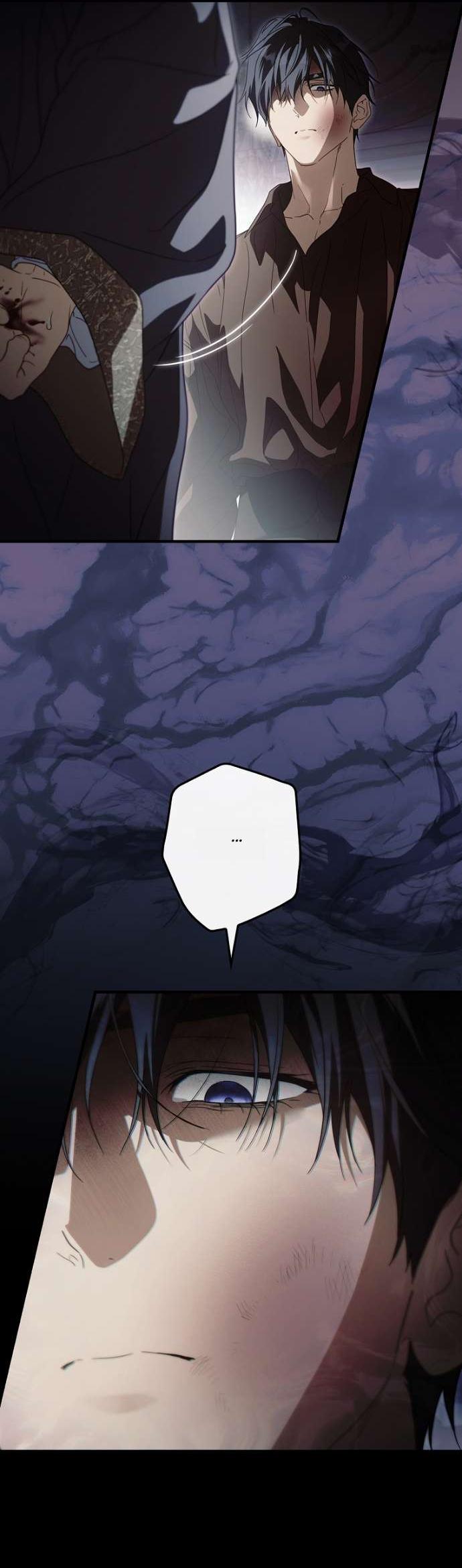 Манга Как переманить мужа на свою сторону - Глава 125 Страница 14