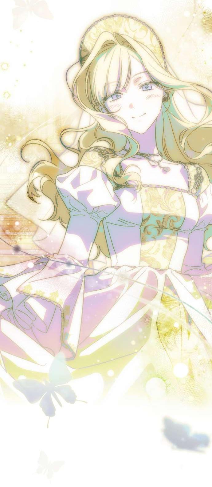 Манга Как переманить мужа на свою сторону - Глава 125 Страница 27