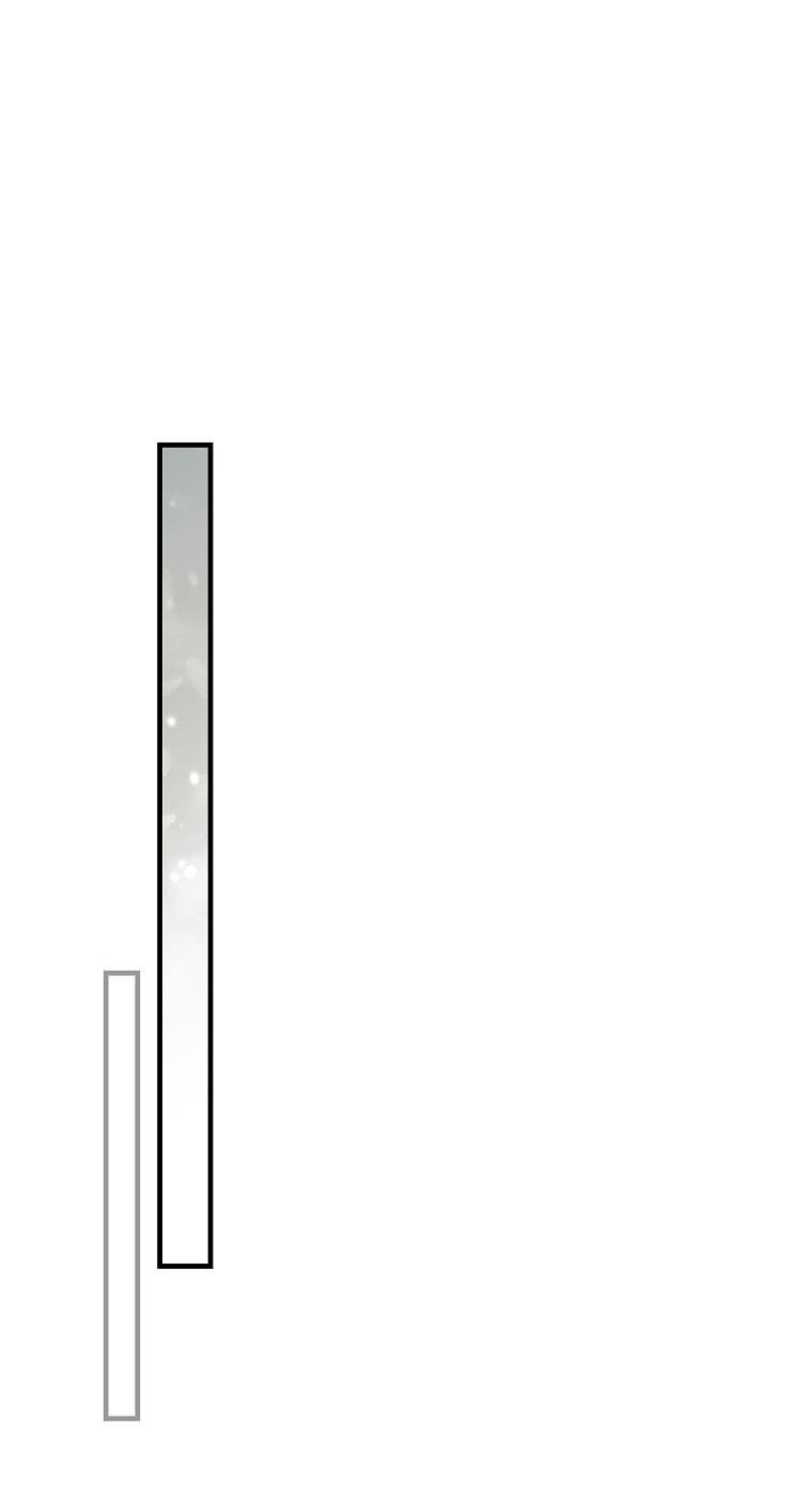 Манга Как переманить мужа на свою сторону - Глава 128 Страница 51