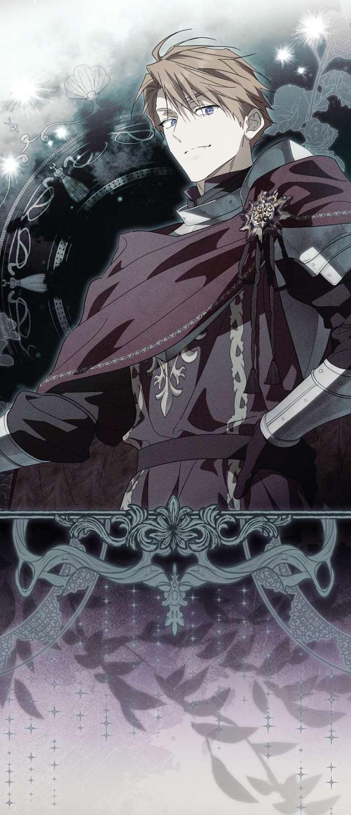 Манга Как переманить мужа на свою сторону - Глава 127 Страница 9