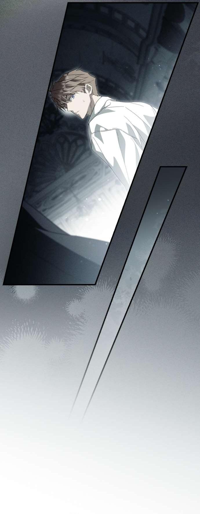 Манга Как переманить мужа на свою сторону - Глава 127 Страница 57