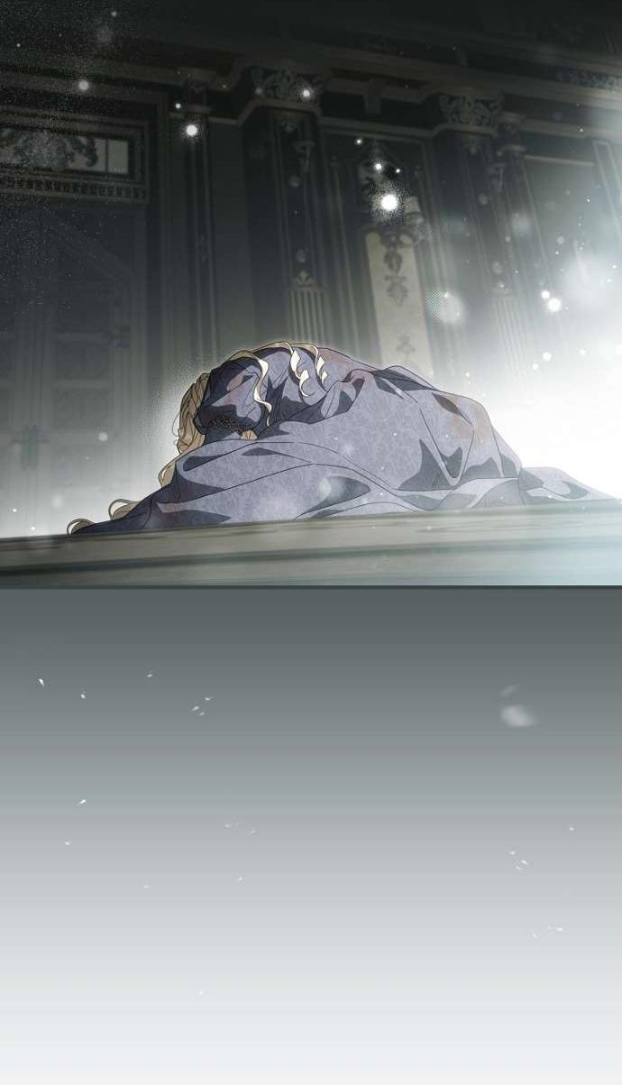 Манга Как переманить мужа на свою сторону - Глава 119 Страница 52