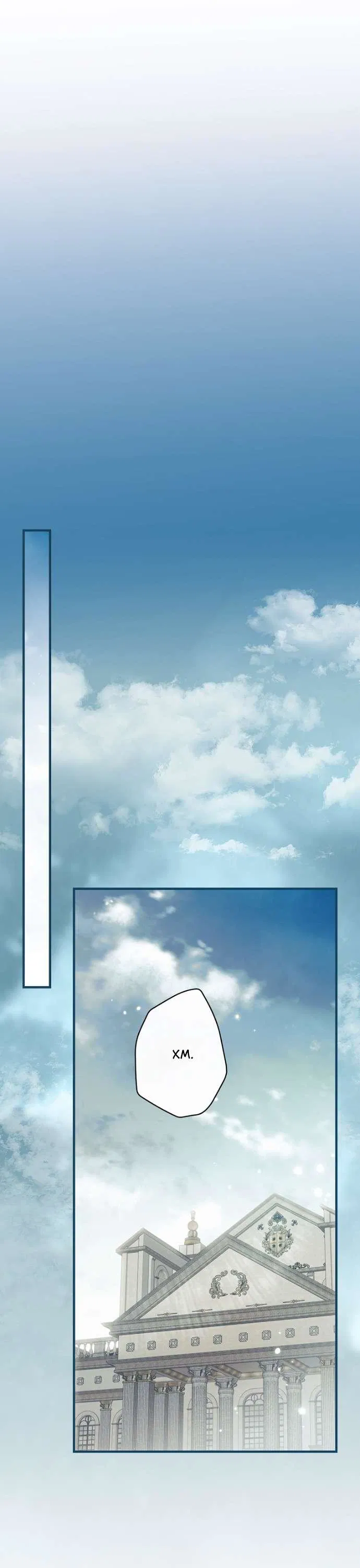 Манга Как переманить мужа на свою сторону - Глава 121 Страница 48