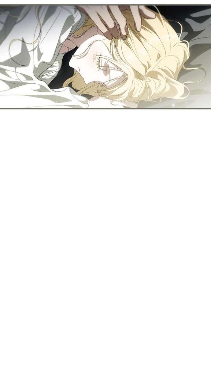 Манга Как переманить мужа на свою сторону - Глава 124 Страница 17