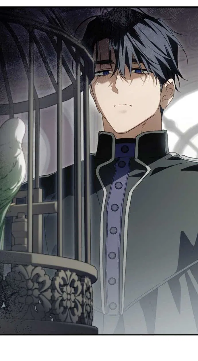 Манга Как переманить мужа на свою сторону - Глава 124 Страница 20