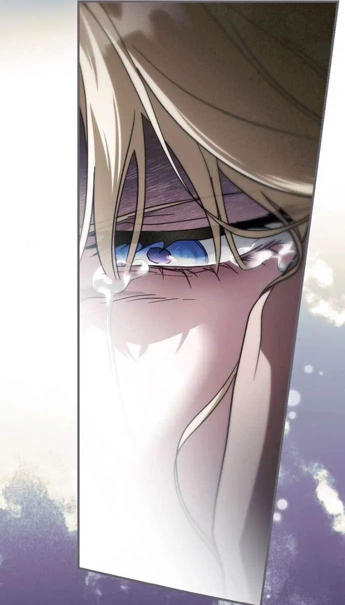 Манга Как переманить мужа на свою сторону - Глава 124 Страница 55