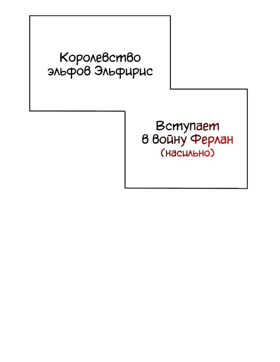 Манга Пожирая, крепнет - Глава 83 Страница 35
