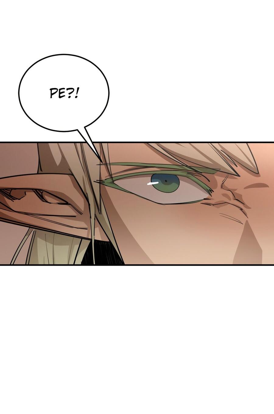 Манга Пожирая, крепнет - Глава 74 Страница 33