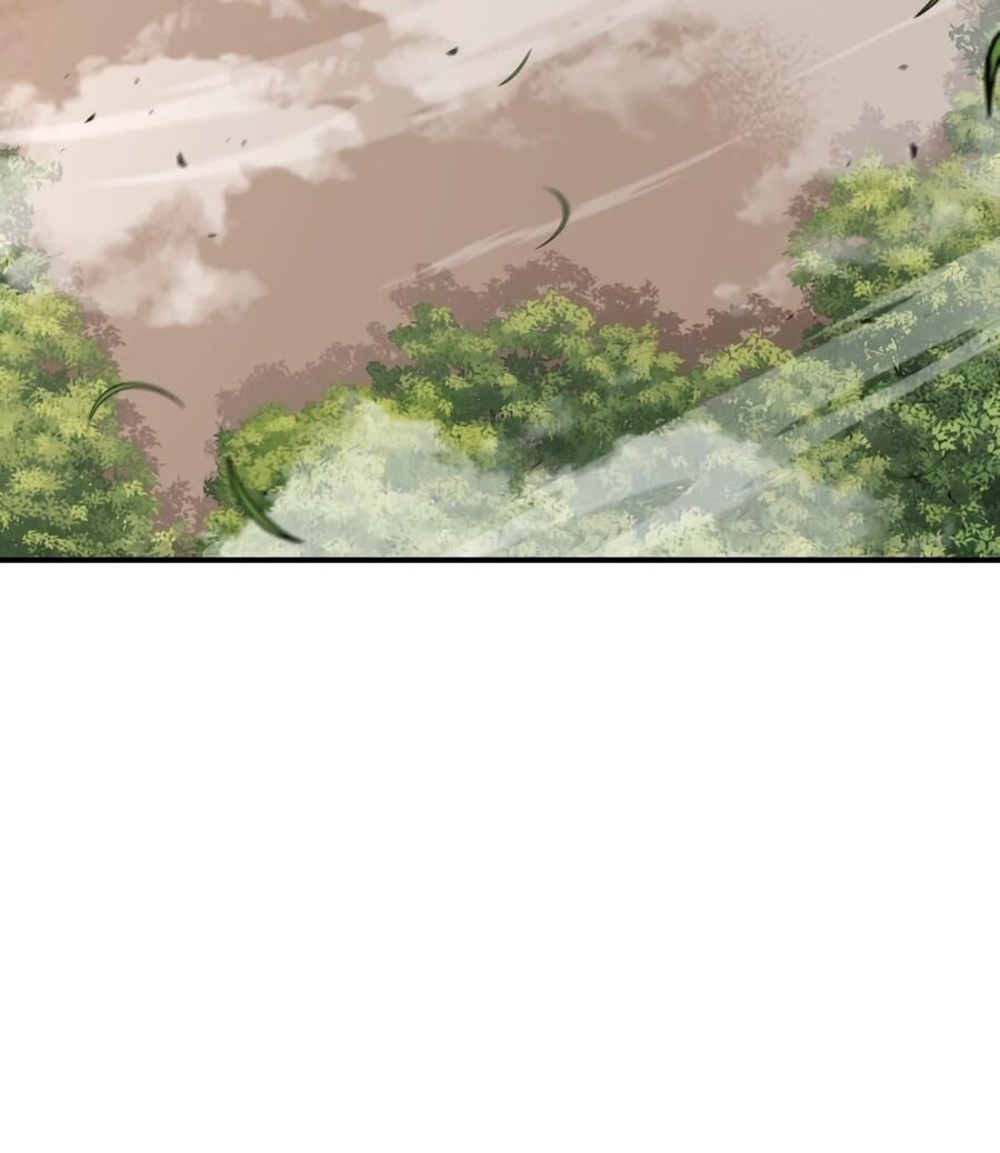 Манга Пожирая, крепнет - Глава 74 Страница 31