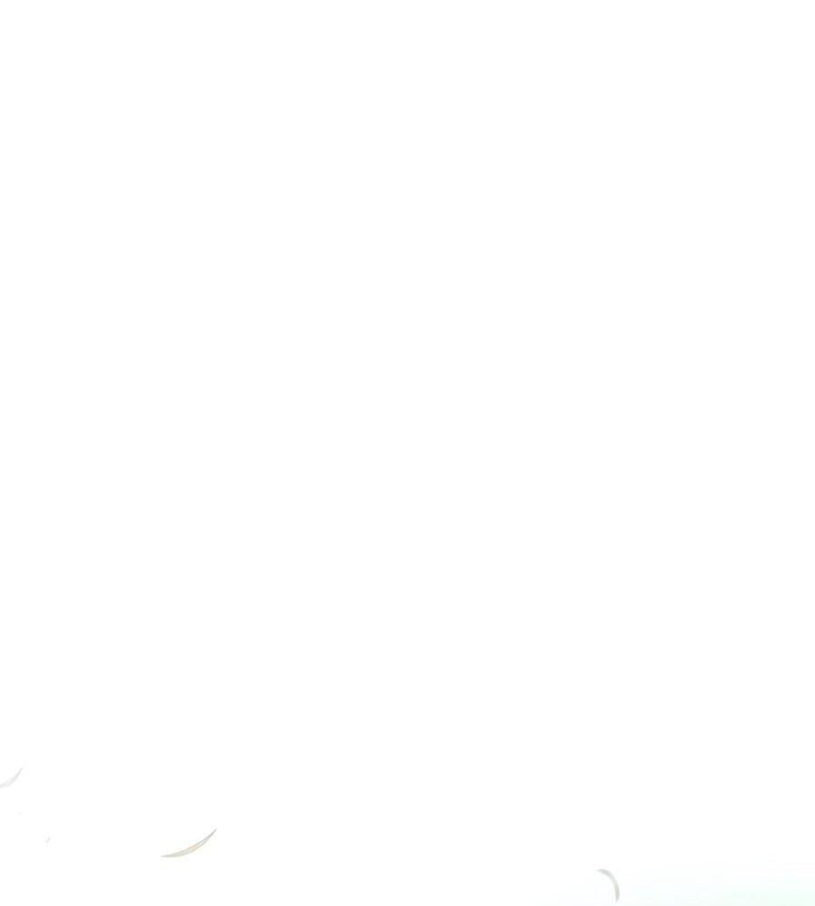 Манга Пожирая, крепнет - Глава 74 Страница 29