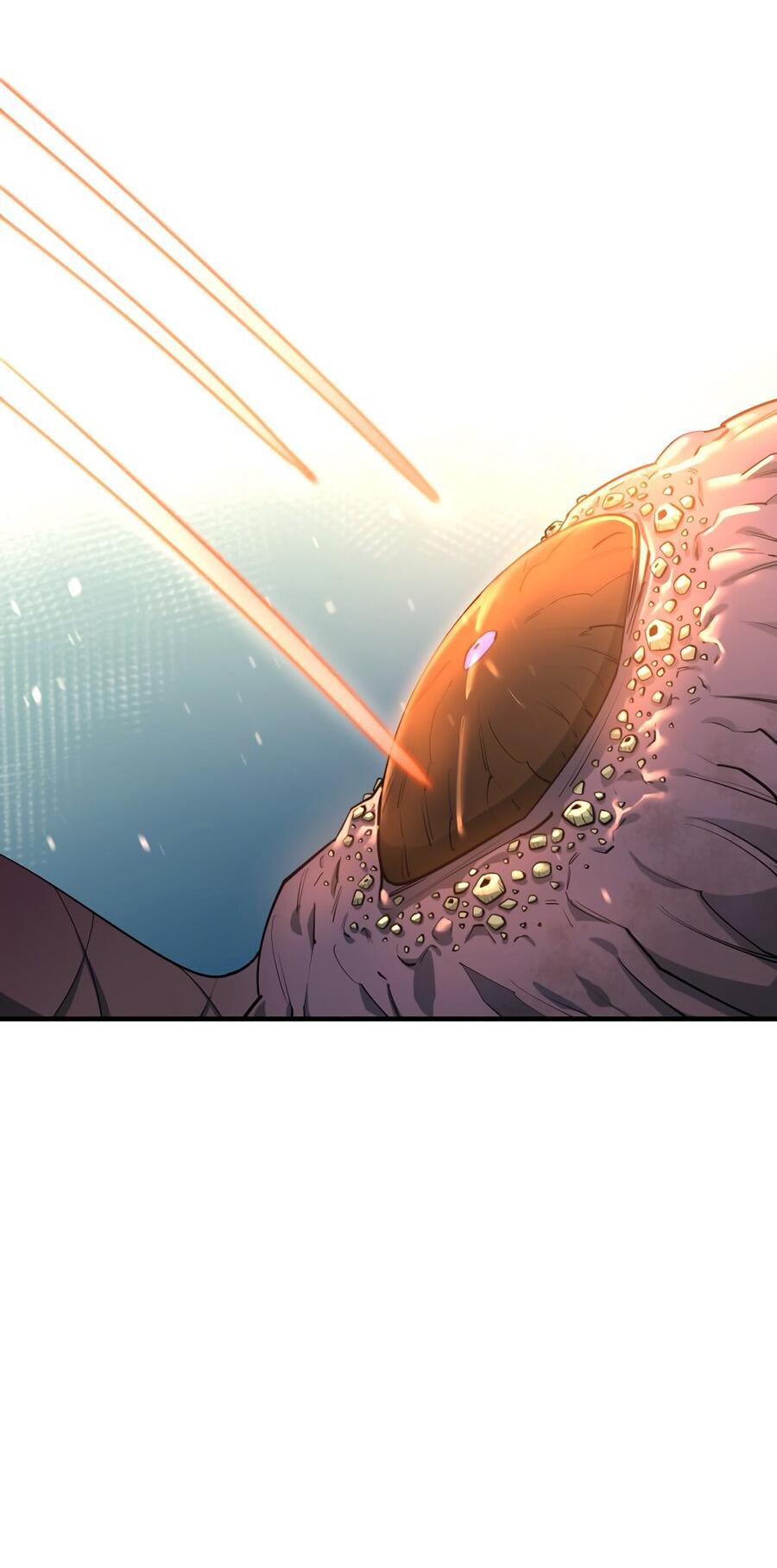 Манга Пожирая, крепнет - Глава 72 Страница 38