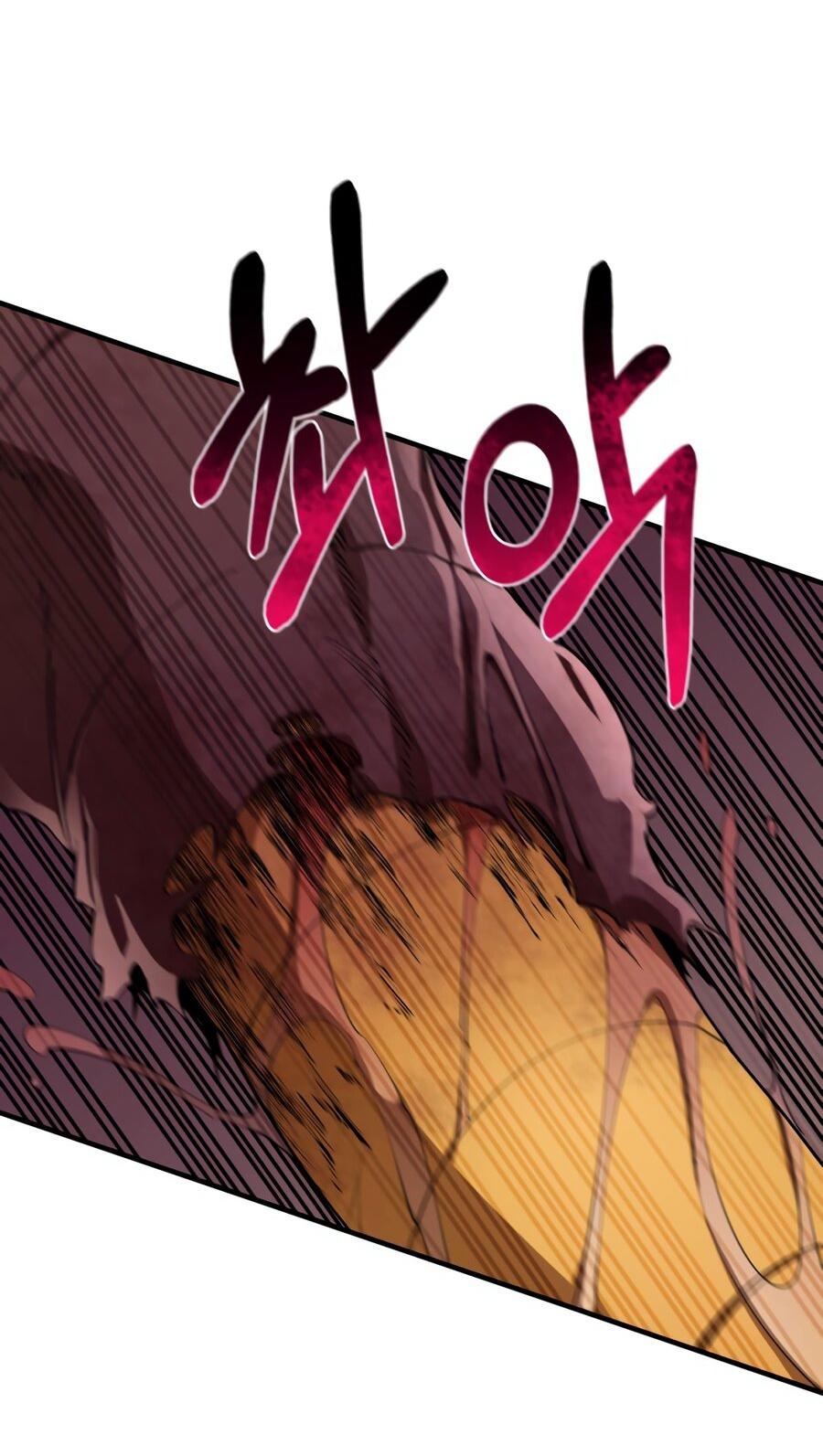 Манга Пожирая, крепнет - Глава 59 Страница 35