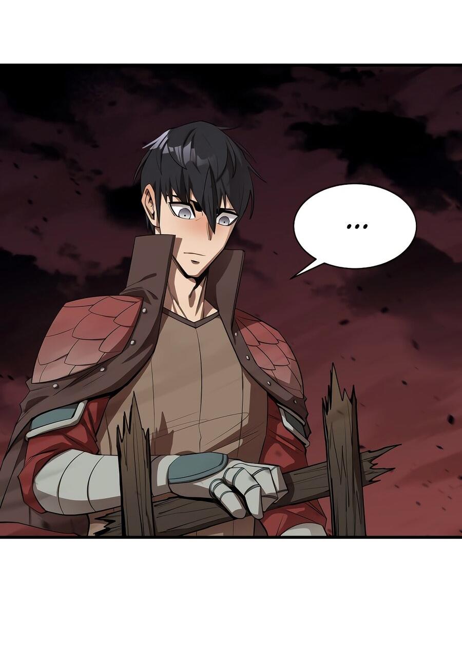 Манга Пожирая, крепнет - Глава 58 Страница 44