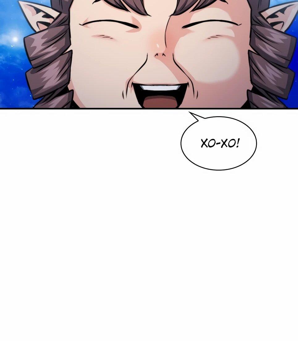 Манга Друид с сеульской станции - Глава 187 Страница 71