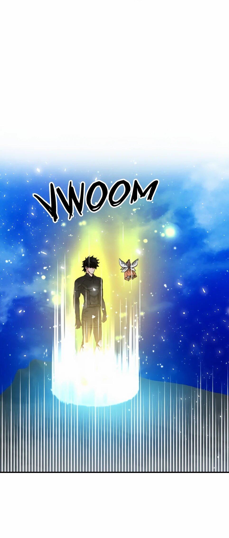 Манга Друид с сеульской станции - Глава 187 Страница 58