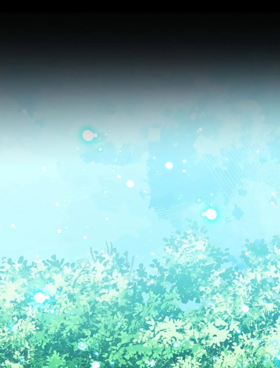 Манга Друид с сеульской станции - Глава 187 Страница 31