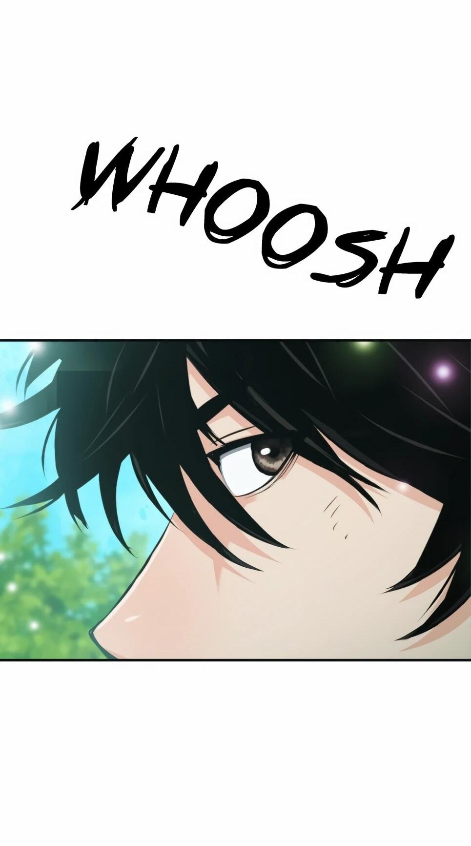 Манга Друид с сеульской станции - Глава 186 Страница 97