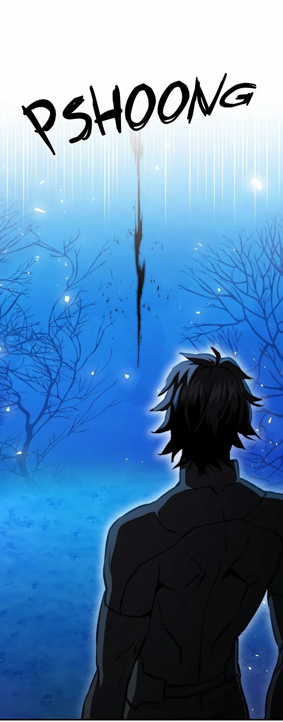 Манга Друид с сеульской станции - Глава 186 Страница 66