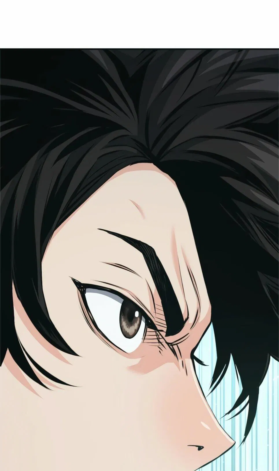 Манга Друид с сеульской станции - Глава 186 Страница 100