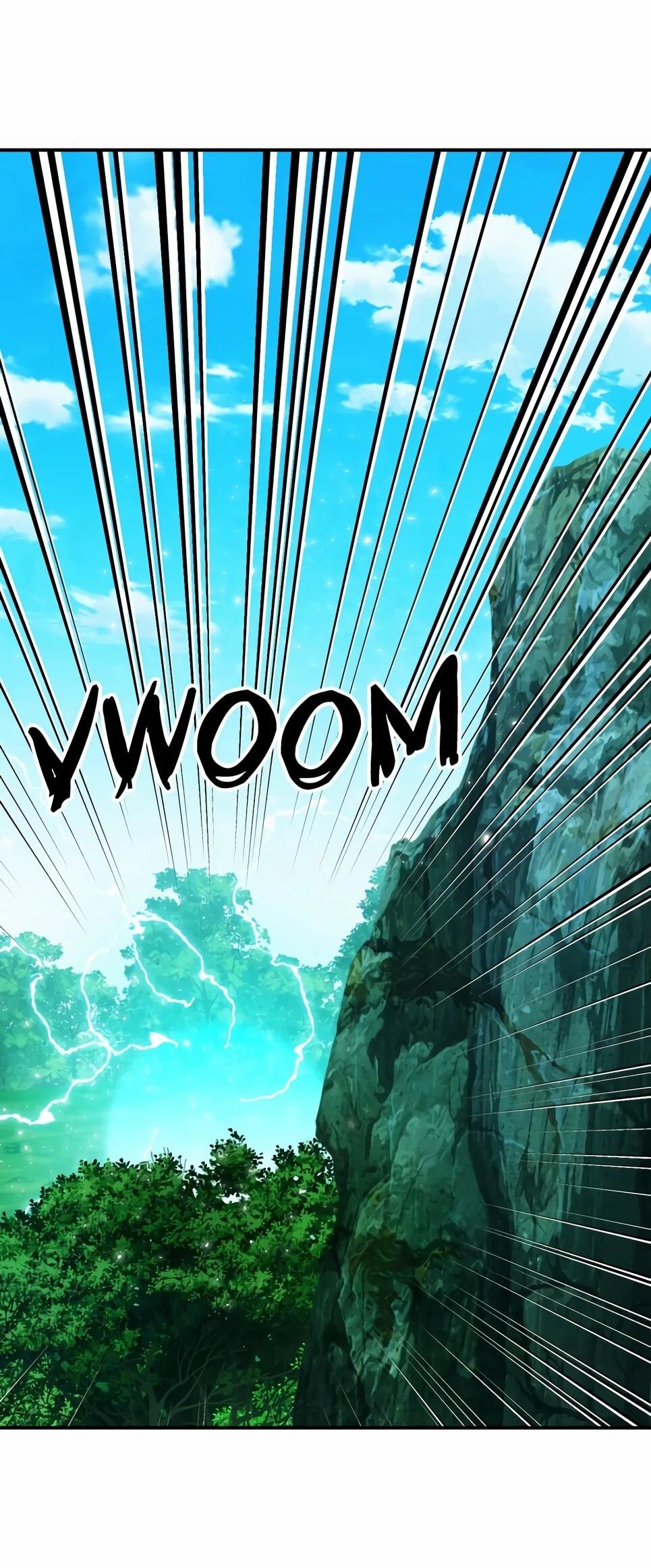 Манга Друид с сеульской станции - Глава 186 Страница 85