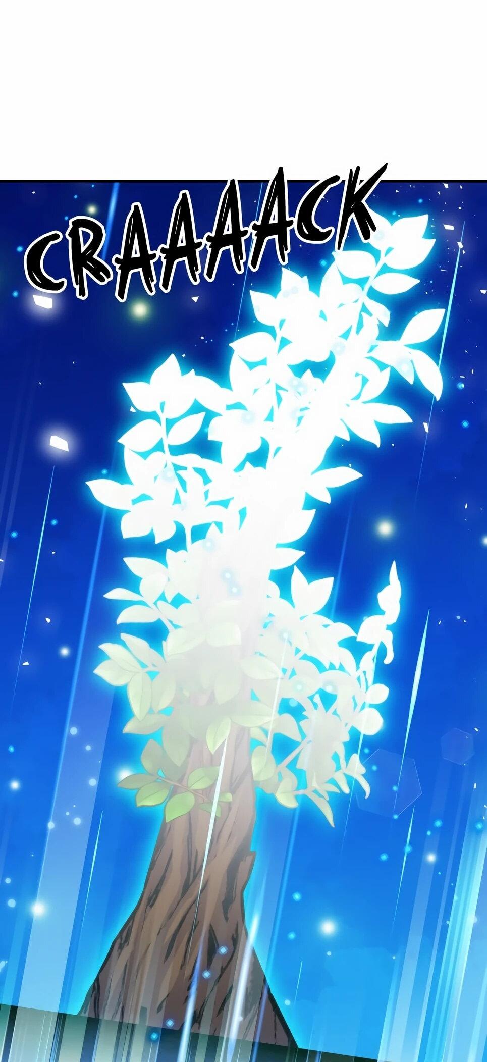 Манга Друид с сеульской станции - Глава 186 Страница 50