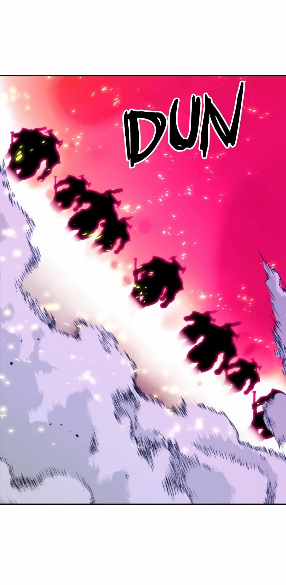 Манга Друид с сеульской станции - Глава 185 Страница 38