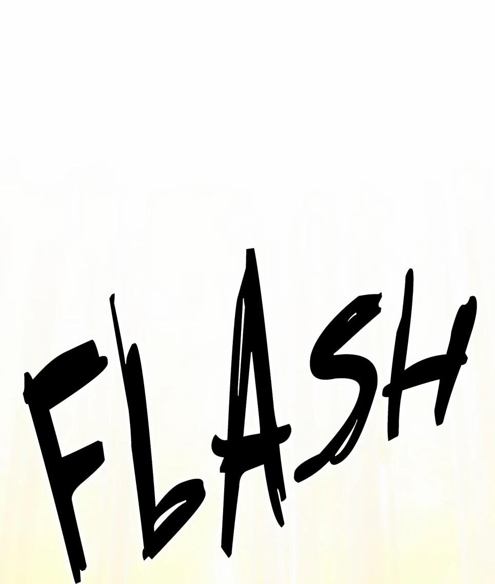 Манга Друид с сеульской станции - Глава 185 Страница 32