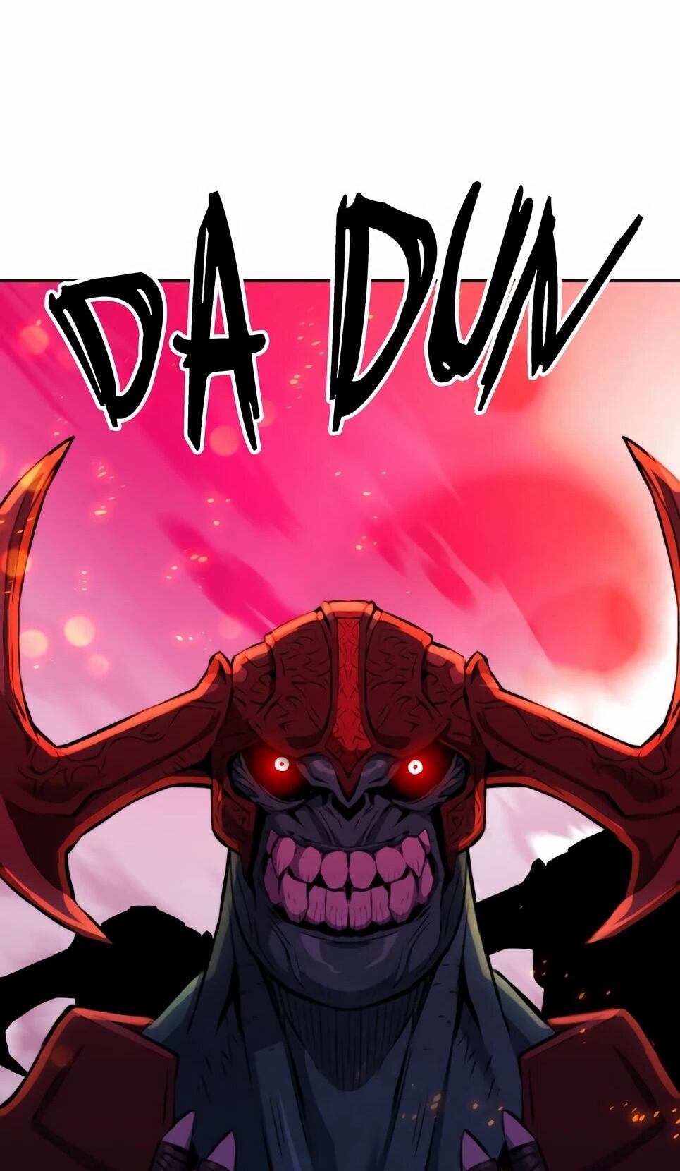 Манга Друид с сеульской станции - Глава 185 Страница 39