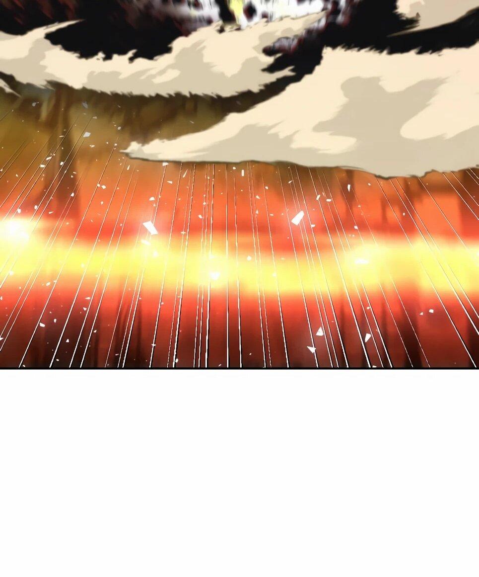 Манга Друид с сеульской станции - Глава 185 Страница 36