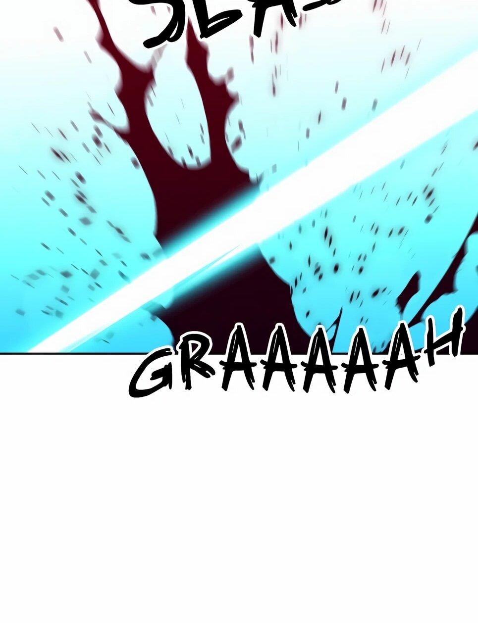 Манга Друид с сеульской станции - Глава 185 Страница 50