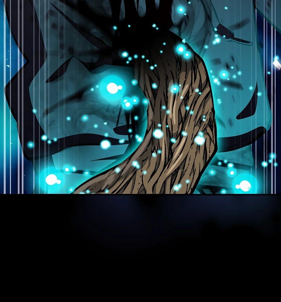 Манга Друид с сеульской станции - Глава 185 Страница 79