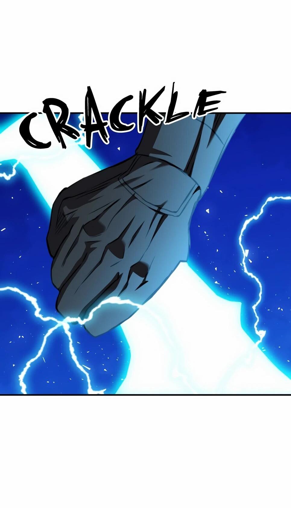 Манга Друид с сеульской станции - Глава 188 Страница 60