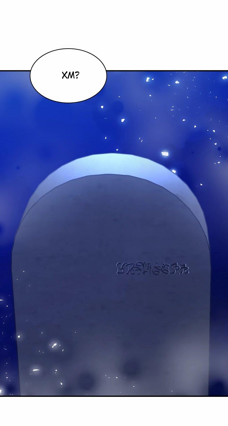 Манга Друид с сеульской станции - Глава 188 Страница 53