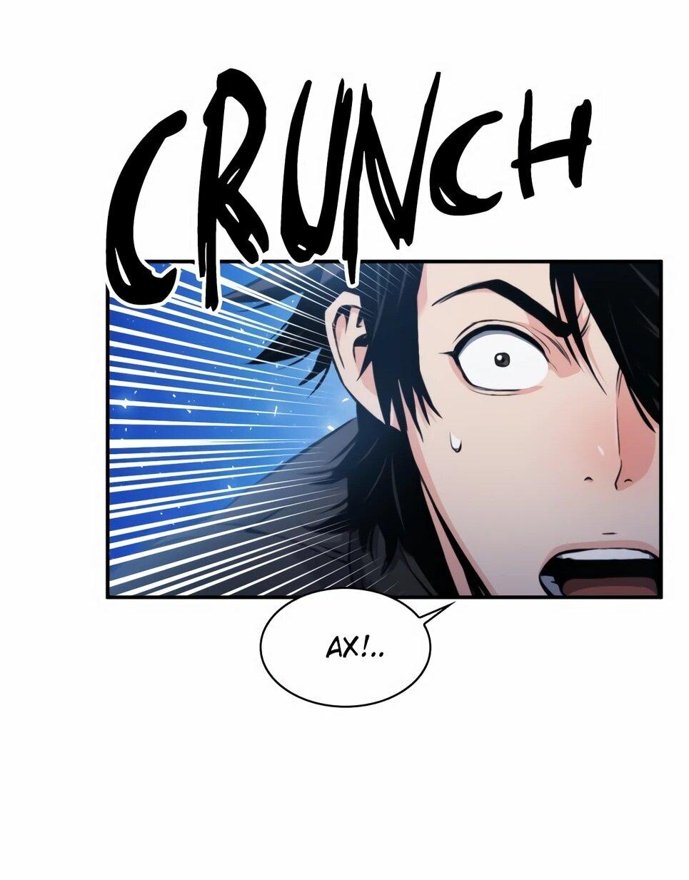 Манга Друид с сеульской станции - Глава 188 Страница 48