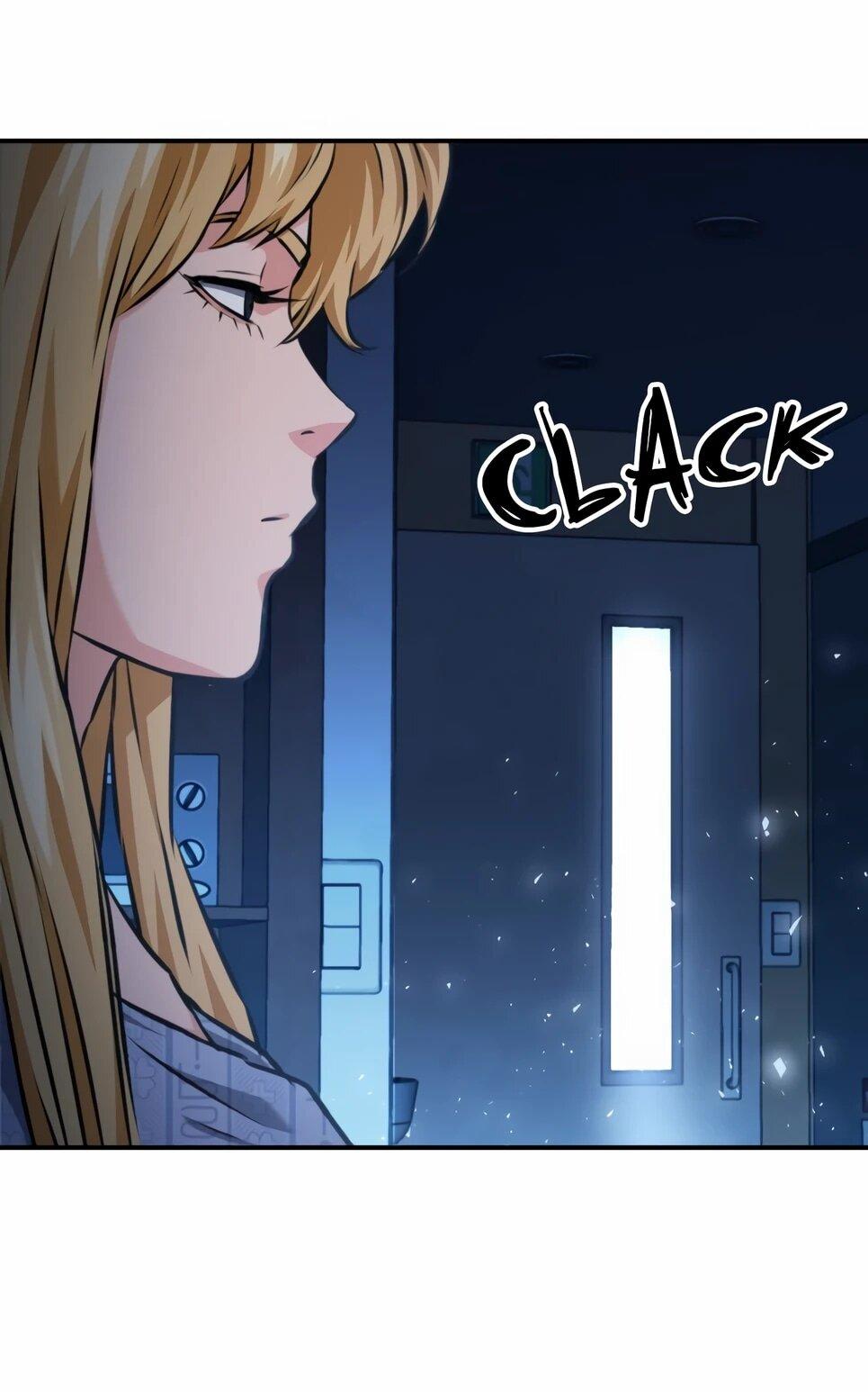 Манга Друид с сеульской станции - Глава 188 Страница 5