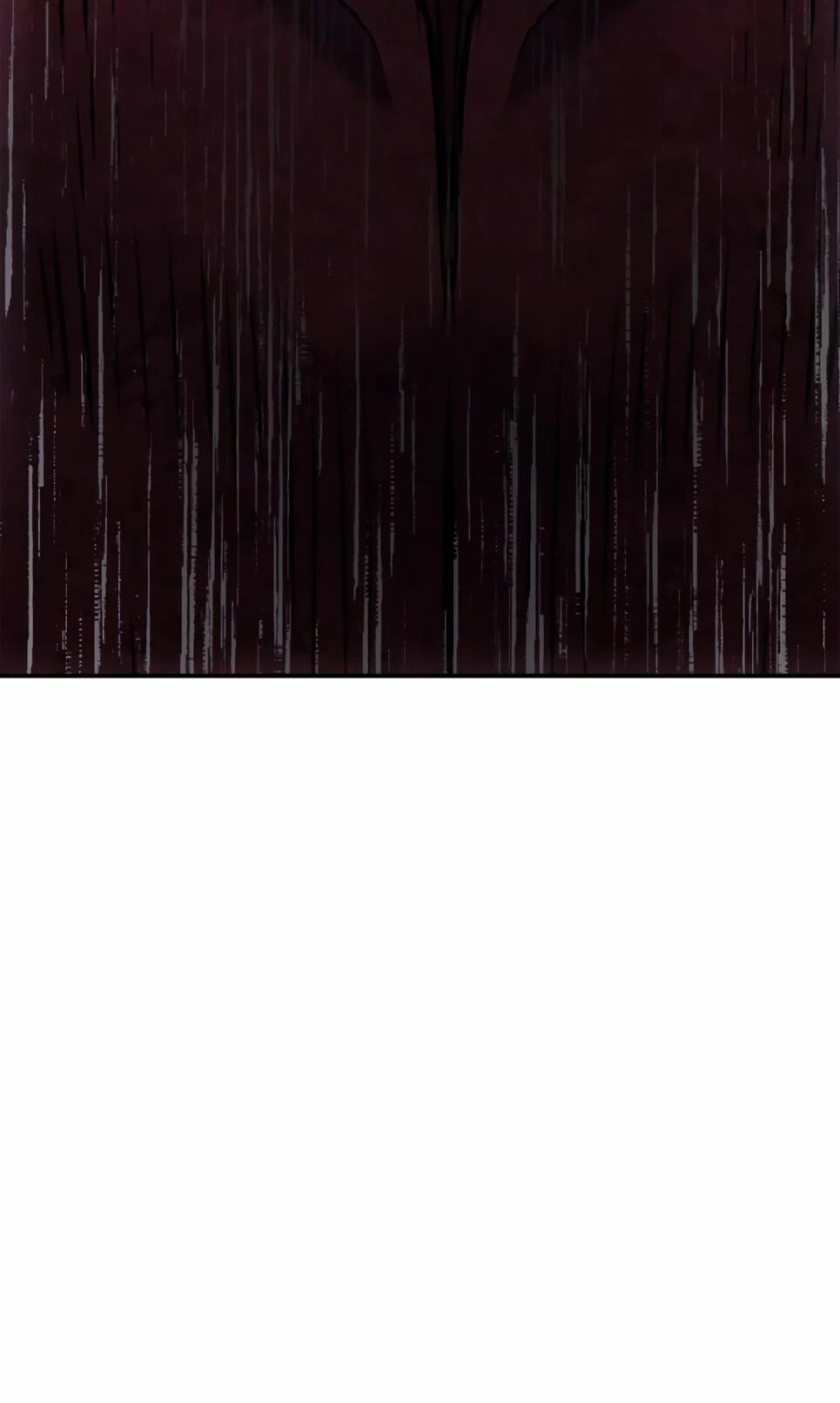 Манга Друид с сеульской станции - Глава 188 Страница 85