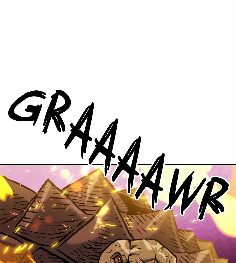 Манга Друид с сеульской станции - Глава 188 Страница 28