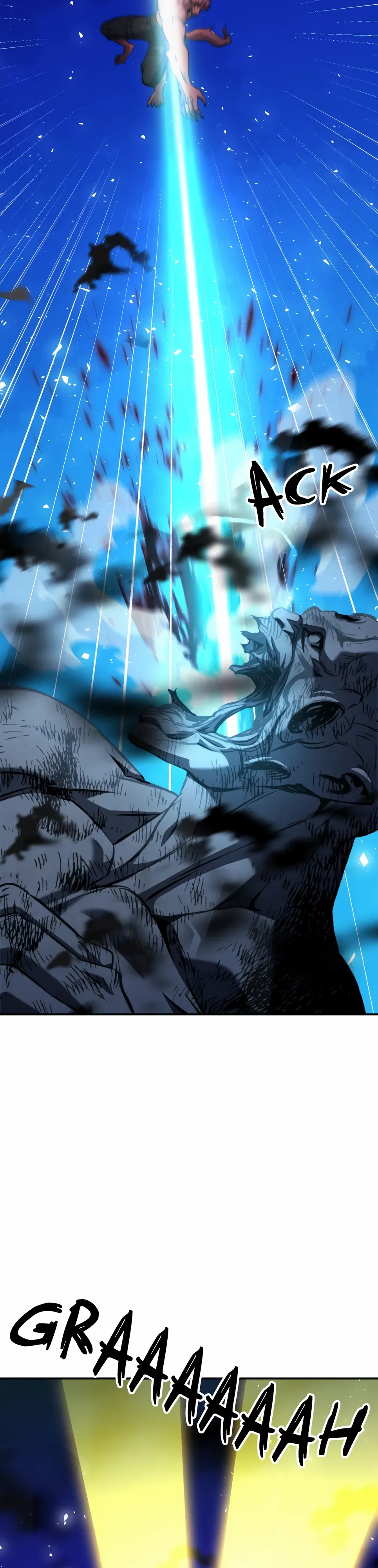 Манга Друид с сеульской станции - Глава 189 Страница 41