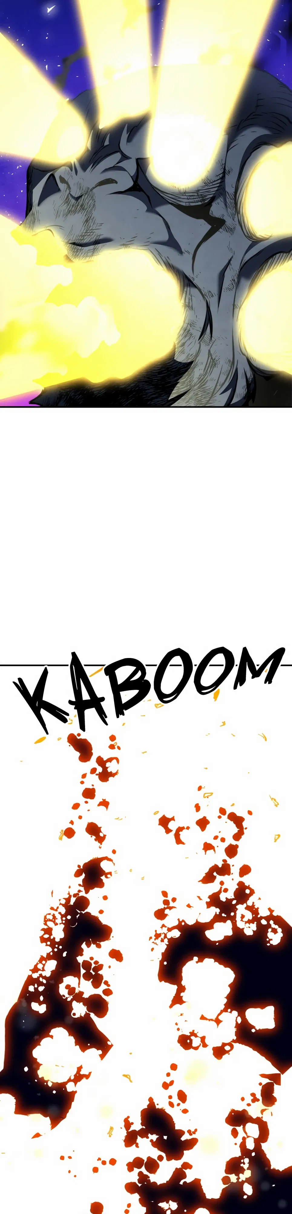 Манга Друид с сеульской станции - Глава 189 Страница 42