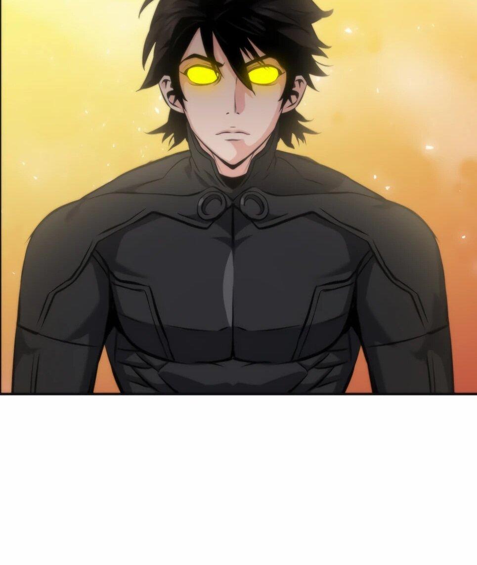 Манга Друид с сеульской станции - Глава 190 Страница 79