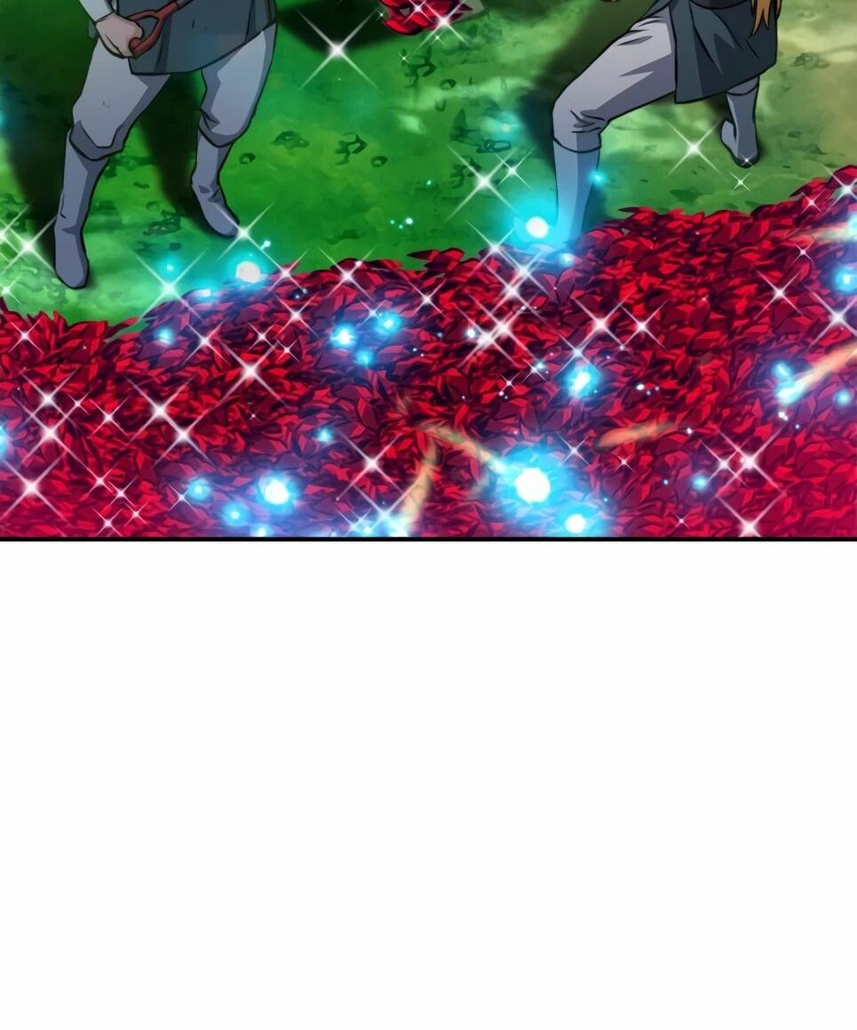 Манга Друид с сеульской станции - Глава 190 Страница 58