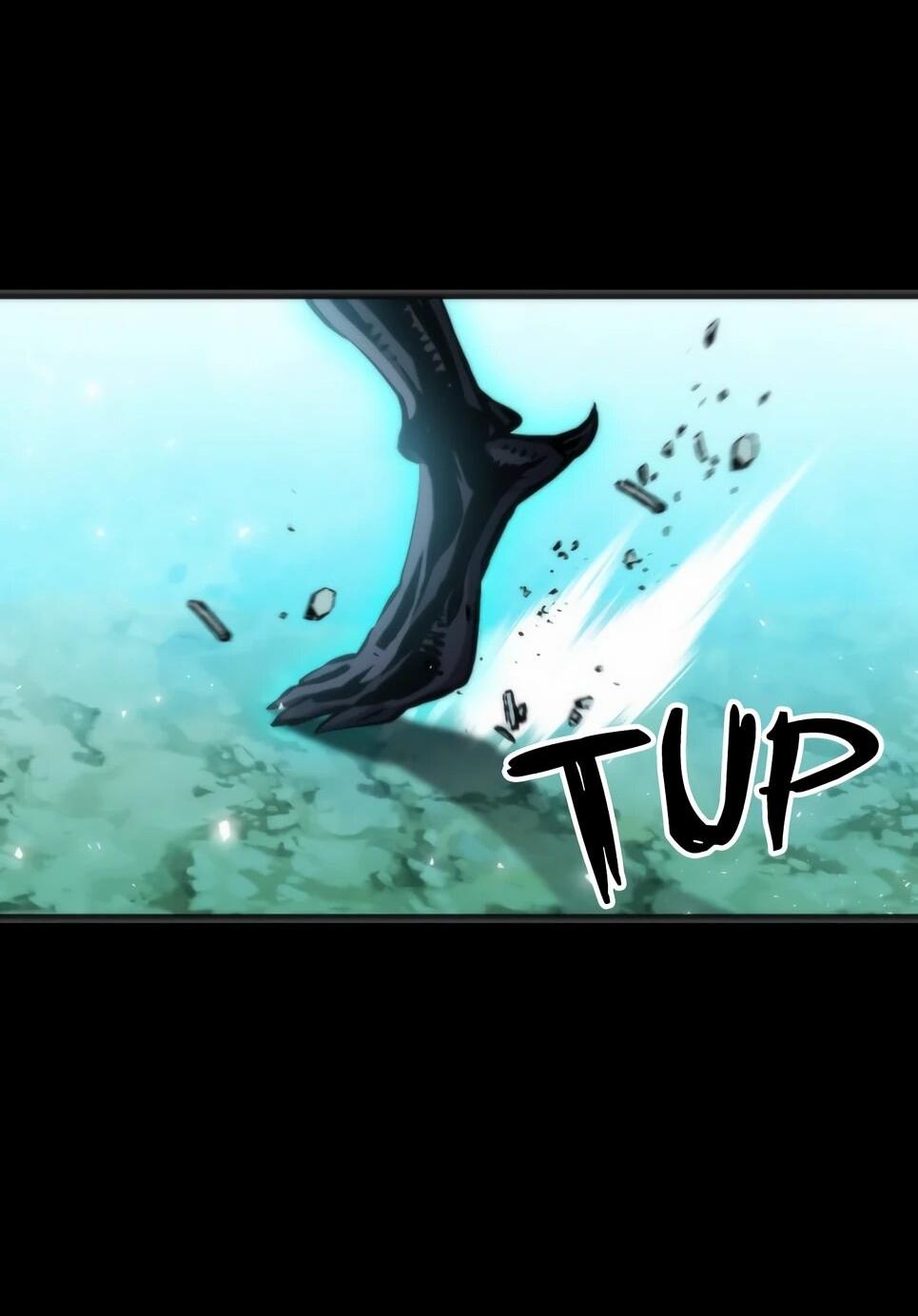 Манга Друид с сеульской станции - Глава 190 Страница 19