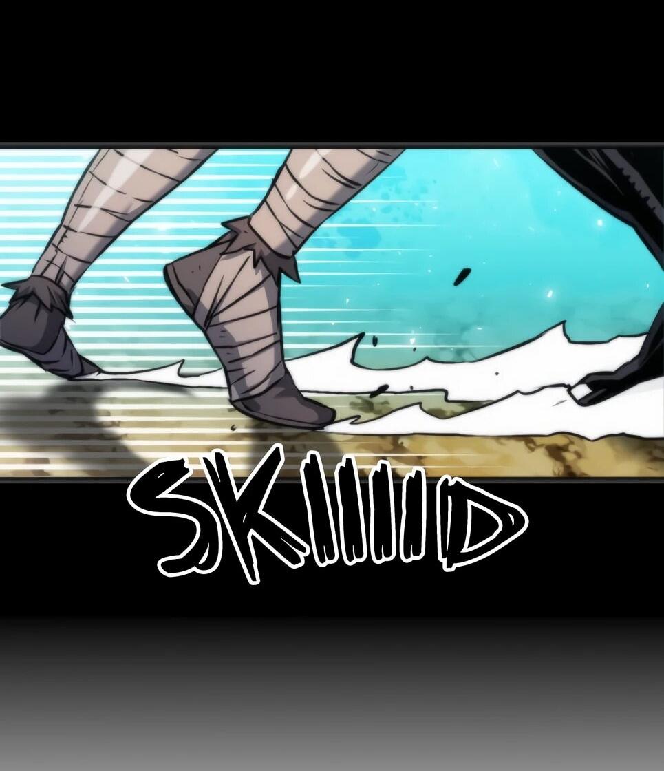 Манга Друид с сеульской станции - Глава 190 Страница 29