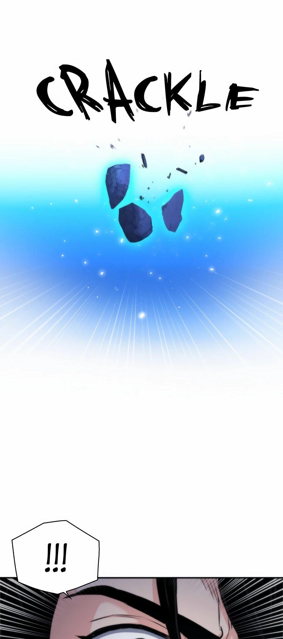 Манга Друид с сеульской станции - Глава 192 Страница 86